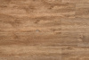 Кварцвиниловая плитка Alpine Floor  Величие секвойи 4 mm (Grand Sequoia 4 mm) ECO 11-7 Гевуина